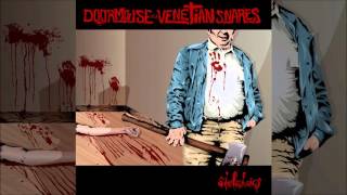 Doormouse - Skelechairs