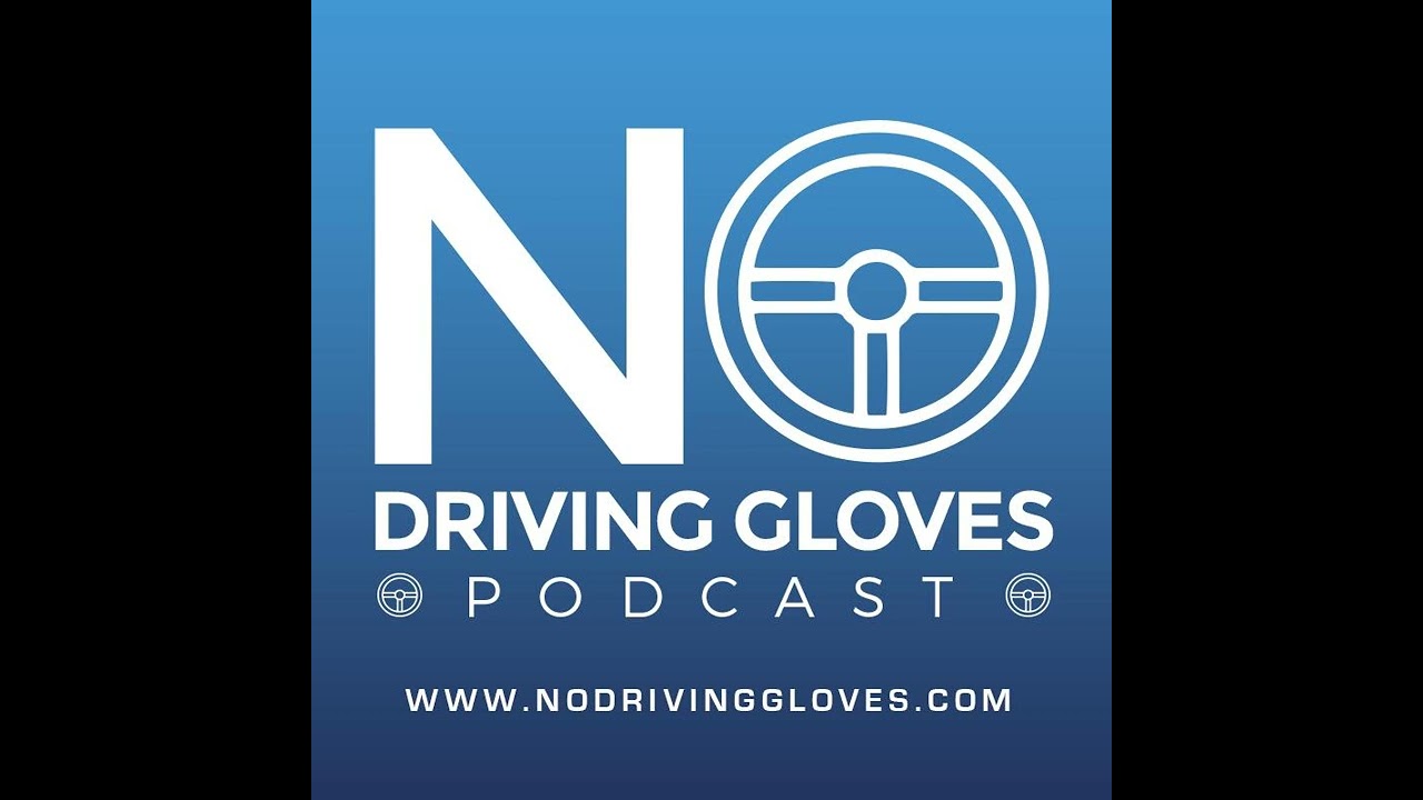 Will Posey from Big Oak Garage 235