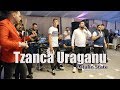 Tzanca Uraganu - Colaj Manele Noi TOP - Botez Kalu Sibiu - Nas Florin Salam