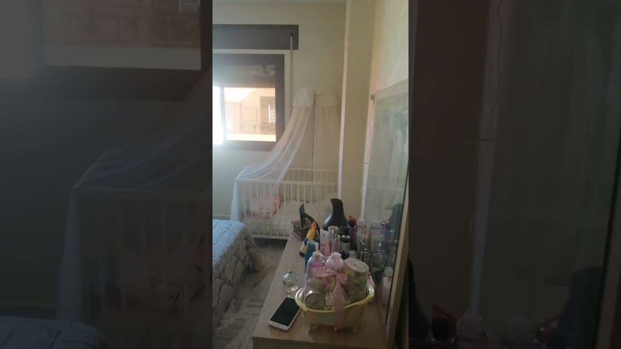 هميزة للبيع 34 مليون مدينة المضيق حي بوزغلال تابع الفيديو لي عجباتو مرحبا بيه.. 0600113164