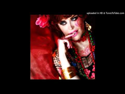 Francis Goya Gipsy Love 