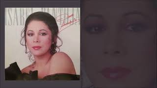 Isabel Pantoja - Así fue (Juan Gabriel)