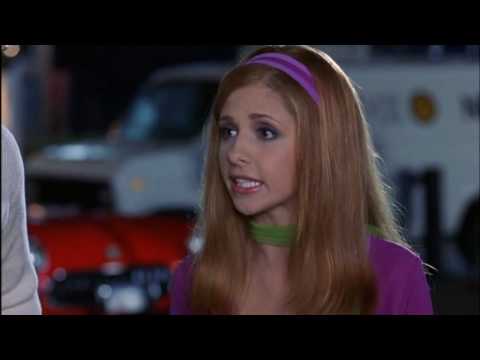 Scooby Doo - Best Friends For Life - HD