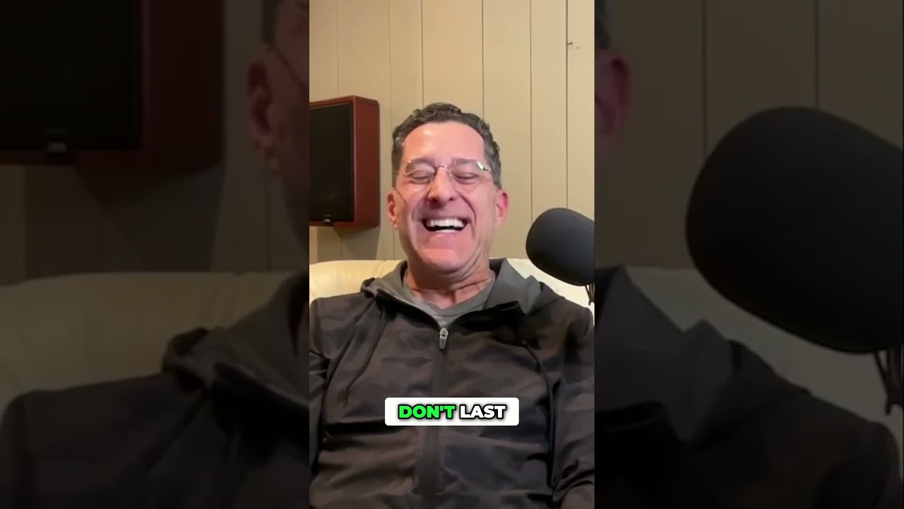 New Leader Checklist: How to Succeed in First 90 Days!