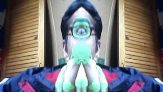 Capture 20110509 4