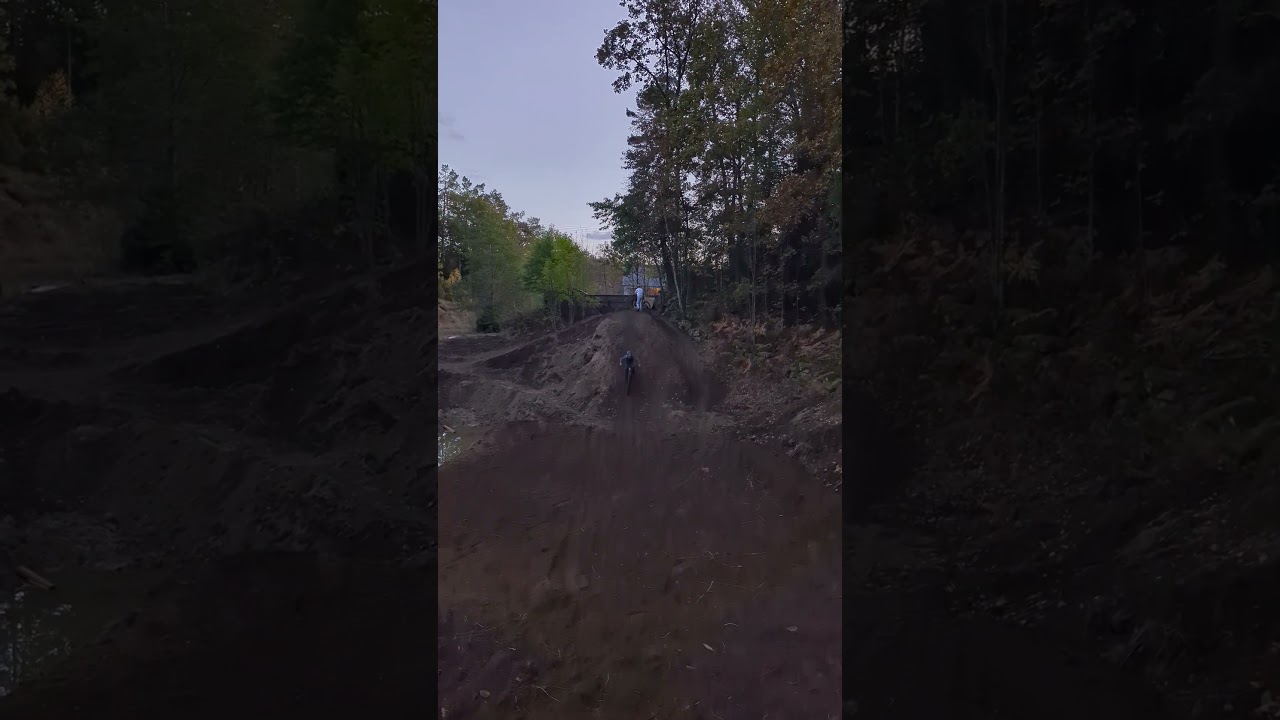 little no handers 