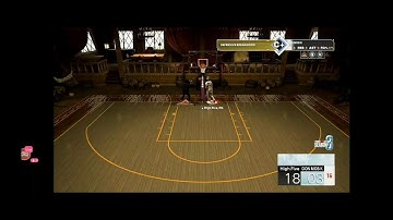 Watch me stream USB Camera Pro on Omlet Arcade!