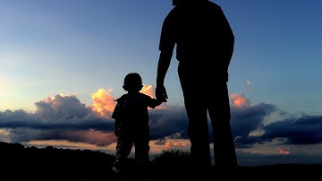 Roger Price   Specific Fulfillment Part Two