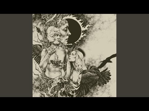 Oldd Wvrms — Erath