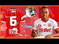DEAL DONEÔÿæ Å NAMBA 6 YA SIMBA HII HAPA FEISAL SALUM ASAIN SIMBA RASMI KAWEKEWA OFA HII NONO NA MO DEAL DONEÔÿæ Å NAMBA 6 YA SIMBA HII HAPA FEISAL SALUM ASAIN SIMBA RASMI KAWEKEWA OFA HII NONO NA MO