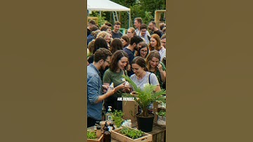 Stop Chasing the Algorithm. Build a Brand People LOVE.