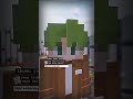 ninyaa!! #fypシ #bakwansmp #ninya
