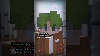 ninyaa!! #fypシ #bakwansmp #ninya