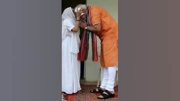 Happy Birthday Modiji 🌼🌸💐 #modiji #75thbirthday #pm #india #bharat #shorts #trending #nationalism#yt