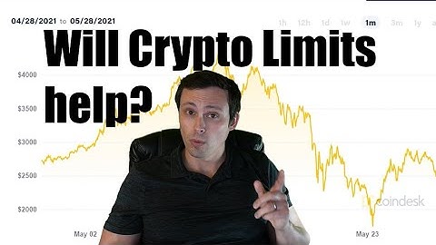 3080 ti Crypto Hash Rate Leaked, Thoughts on GPU pricing related to crypto and hash rate limits LHR