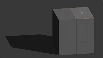 Improved Hotkeys and Settings for Blender 3D