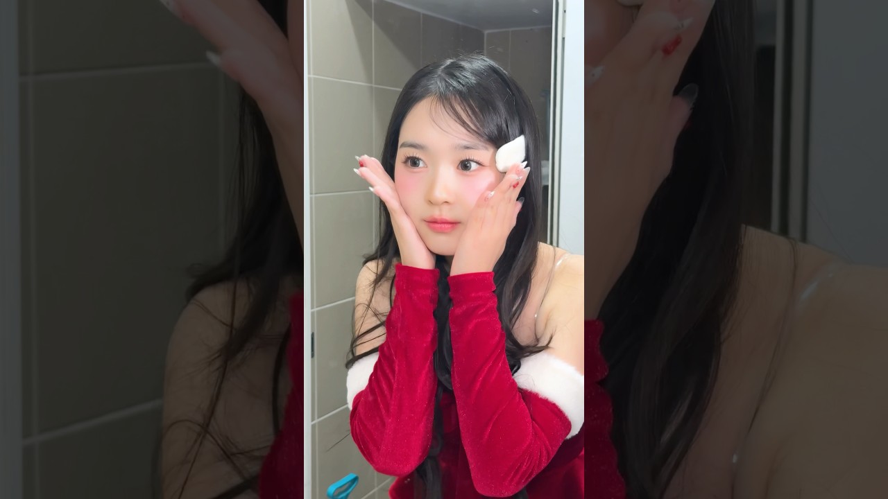 すいみんページ すいみん (@sui_nym) / Posts / X