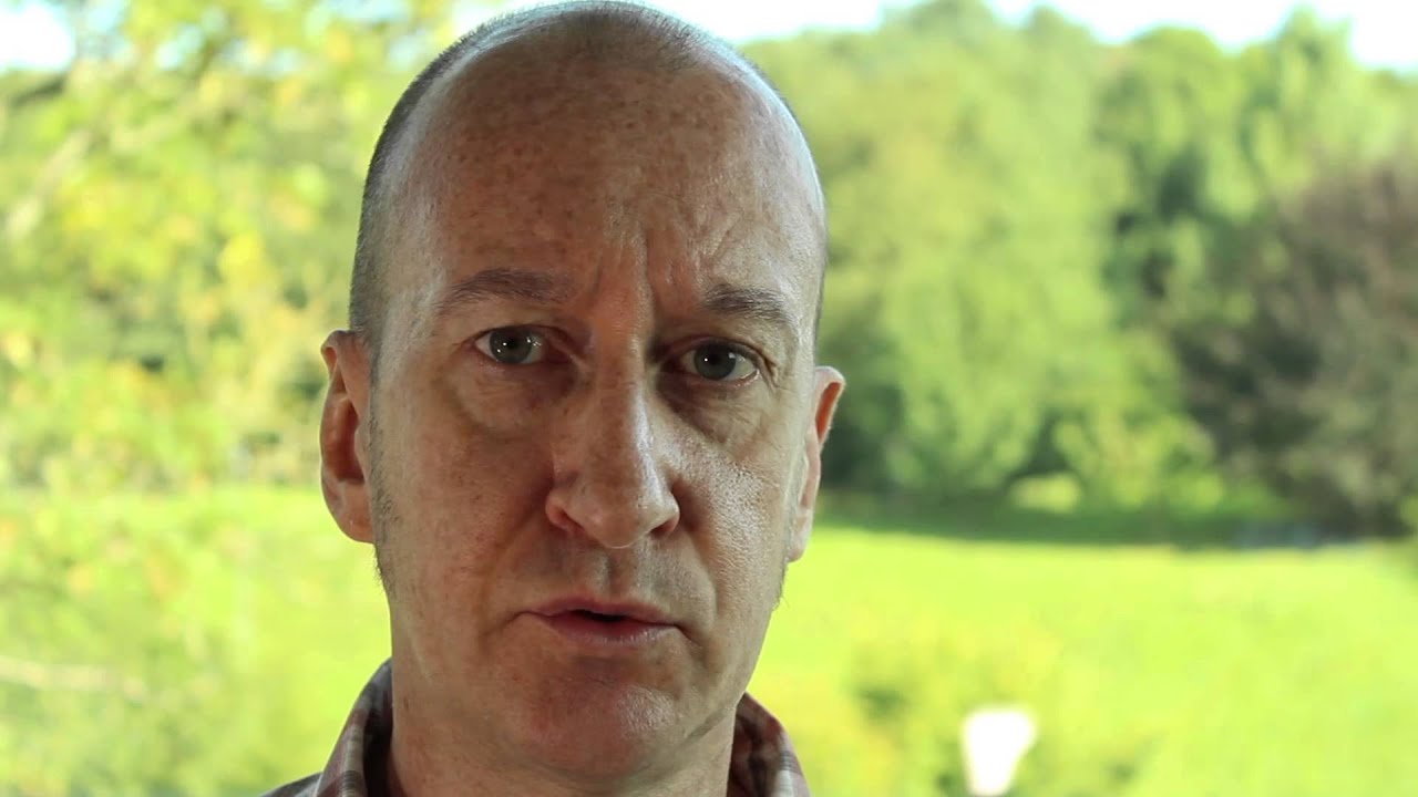 Episode 2 of 11 - Purpose