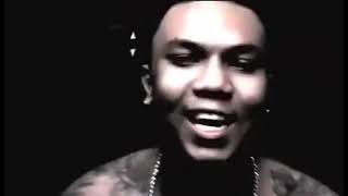 Download Lagu Work Hard Play Hard - SZ (Official MusicVideo) MP3