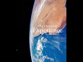 Space For Humanity