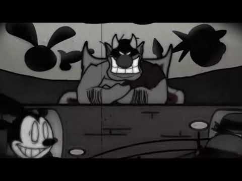 Friday Night Funkin Saturday Fatality Tenebris Vesania D Side WI D Side Demo Mod 