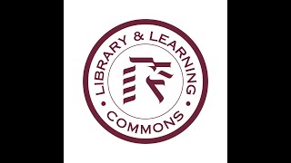 Using Library Resources Wealth
