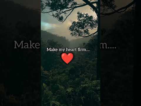 When You Feel Lost Say This Dua Islamic Motivation Allah 