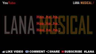 sukma arlan da karaoke