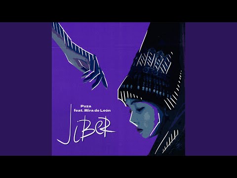 Jiber (feat. Mira De Leon)