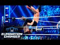 Full Roman Reigns vs. Sami Zayn WWE Elimination Chamber 2023 highlights