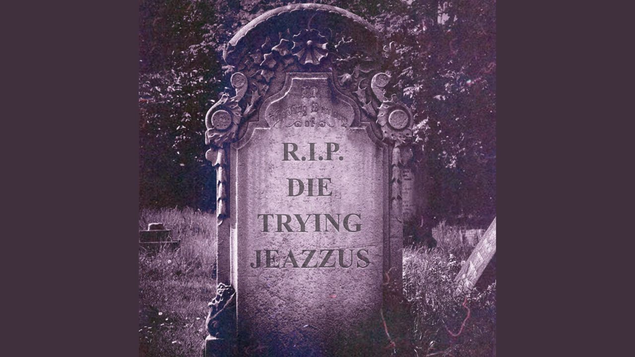 Watch Bye Bitch on YouTube Watch Bye Bitch on YouTube