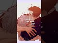 Pearl Boy Manhwa Manhua Manga Shellboy Fyp Pearlboy Bledit BL Pearl Boy Manhwa Manhua Manga Shellboy Fyp Pearlboy Bledit BL