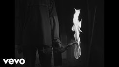 Bullet For My Valentine - Letting You Go (Official Music Video) - Durasi: 4:29. Bullet For My Valentine - Letting You Go (Official Music Video) - Durasi: 4:29.