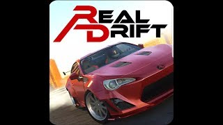 طريق تنزيل العابه real drift car racing مجاني screenshot 3