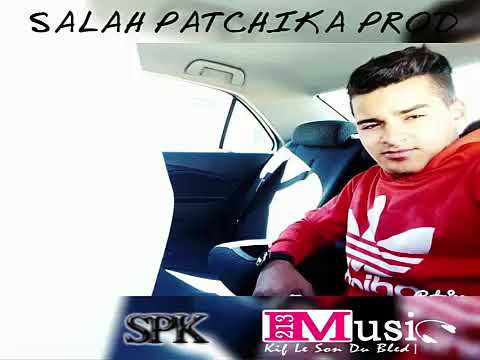 CHEBA MANEL Manich Mhaniya LIVE MARDJAJOU CHOC 2017 