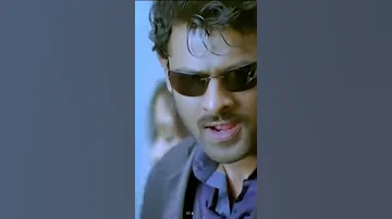 Billa Title Song HD status 1080P || My name is Billa