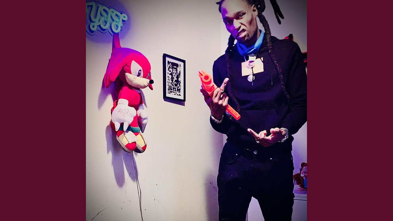 Watch RUN IT UP on YouTube Watch RUN IT UP on YouTube