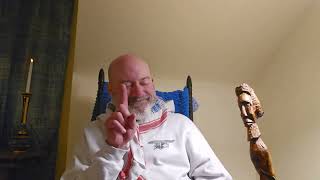 Happy pi day 2025 E.V!  156 digits of pi recitation.
