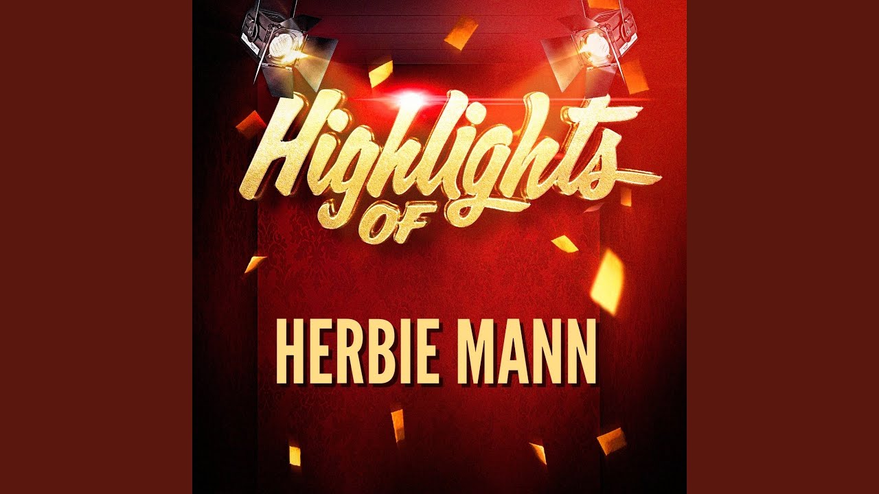 Watch Carabunta on YouTube Watch Carabunta on YouTube