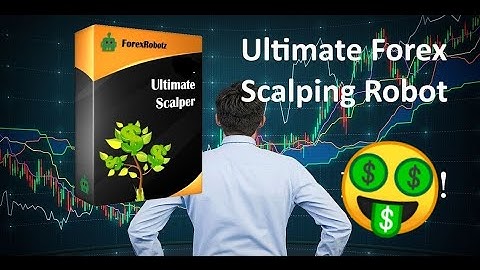 Scalpe Step index automatically hands free trading expert advisor today #volatility #results