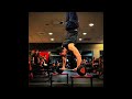 She Didn’t Expect Him to Flex 😳 | Gym Moment 🔥