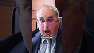 Is a form necessary for divorce? #shorts #familylaw #divorce #divorced