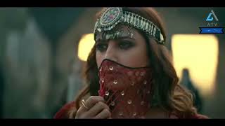 Titliaan  Harrdy Sandhu  Sargun Mehta  Afsana Khan  Jaani  Avvy Sra  Arvindr Khaira