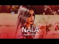  nala  oriental reggaeton type beat instrumental prod by ameen beats