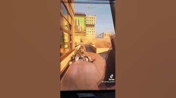 CRAZY MW2 SNIPING A #callofduty #mw2 #gaming #youtubeshorts #shorts #clips #viral #trending #fyp