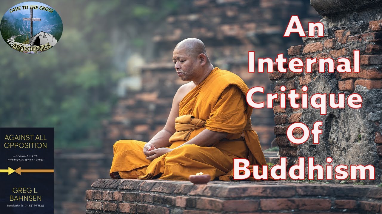 an-internal-critique-of-buddhism-youtube