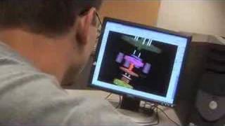 Tool Design Engineering Technology - Moraine Park Technical College