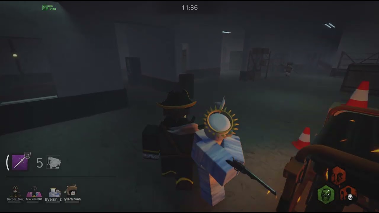 So uma gameplay ruim