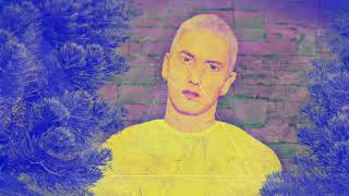 Eminem  Infinite 1996 Hq Highest Quality 2020