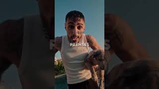 Tarkan & Era7Capone - Adımı Kalbine Yaz 2.0 Imıkalbineyaz